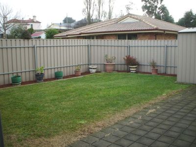 2 / 40 Jubilee Highway West, Mount Gambier