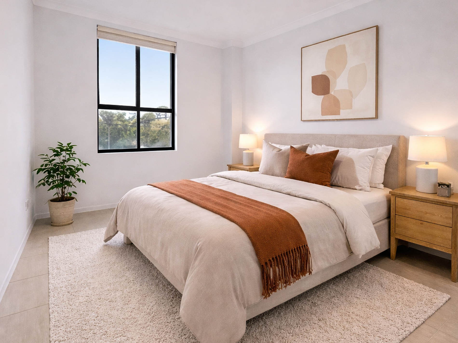 74 / 32-34 Mons Road, Westmead