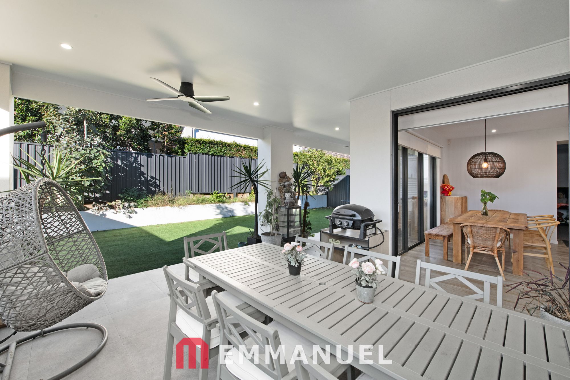 11 Cedar Cutters Way, Bella Vista