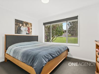 121 Jacaranda Avenue, Figtree