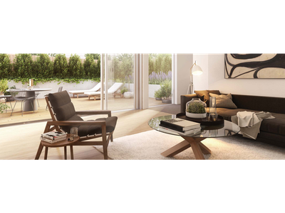 109 / 138-146 Military Road, Neutral Bay