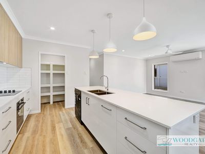 58 OCEAN VIEW DRIVE, Woodgate