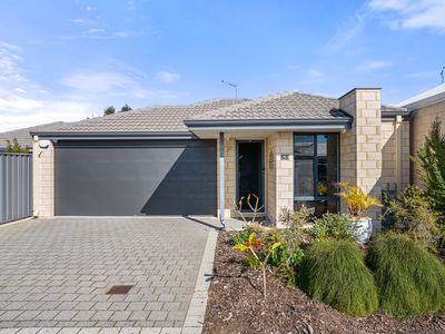 20 Cremorne Lane, Baldivis