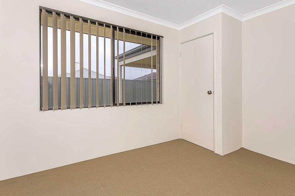 4 Rubens Circuit , Baldivis