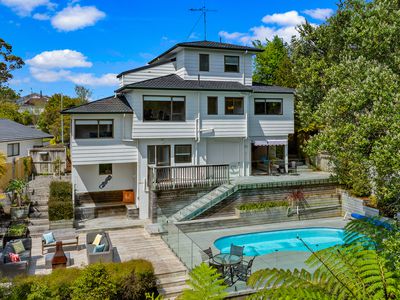 10 Mosman Place, Chatswood