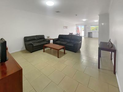 4 / 125 MAITLAND STREET, Narrabri