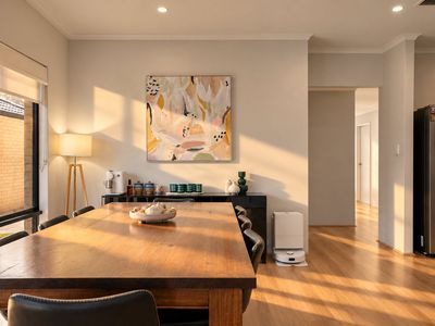 18 Barclay Way, Piara Waters