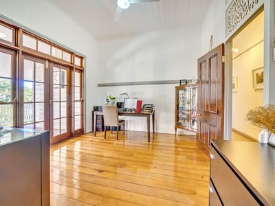 28 WATERWORKS ROAD, Brassall