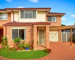 7 / 100-102 Station Street, Rooty Hill