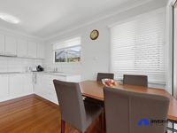 74 Penarth Street, Runcorn