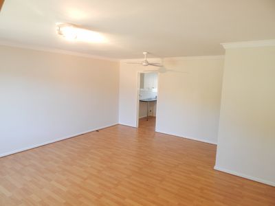 15/11-13 Drabble Road, Scarborough