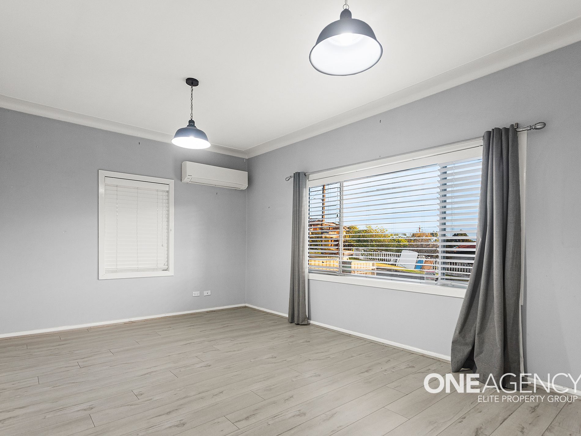 27 Barbara Avenue, Warrawong