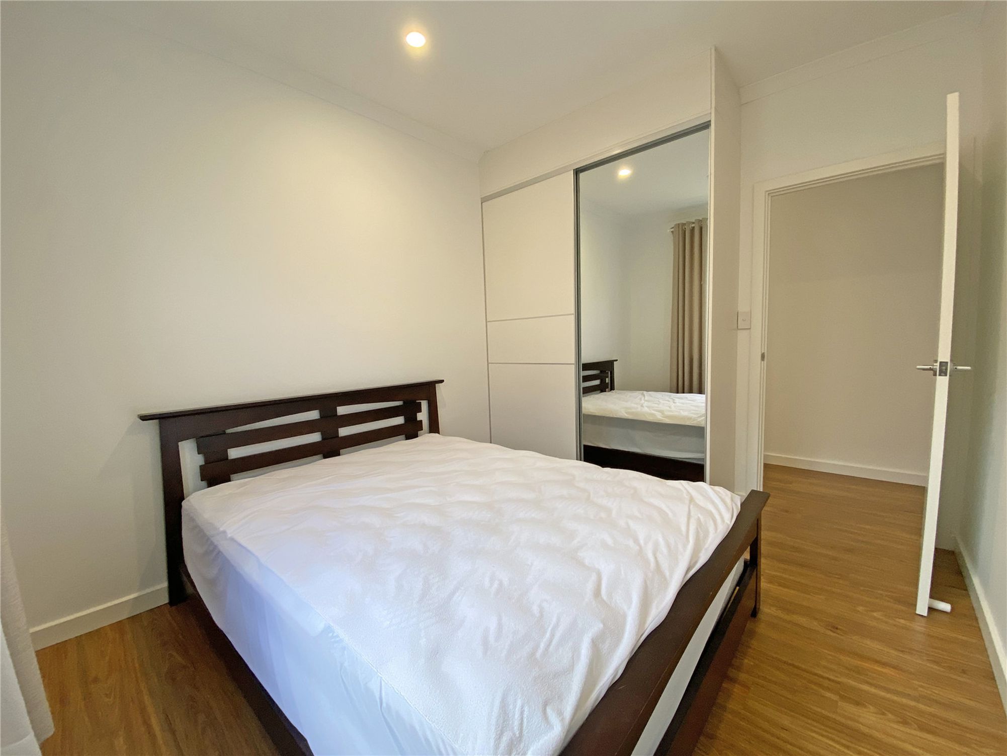 48B Condada Avenue, Park Holme