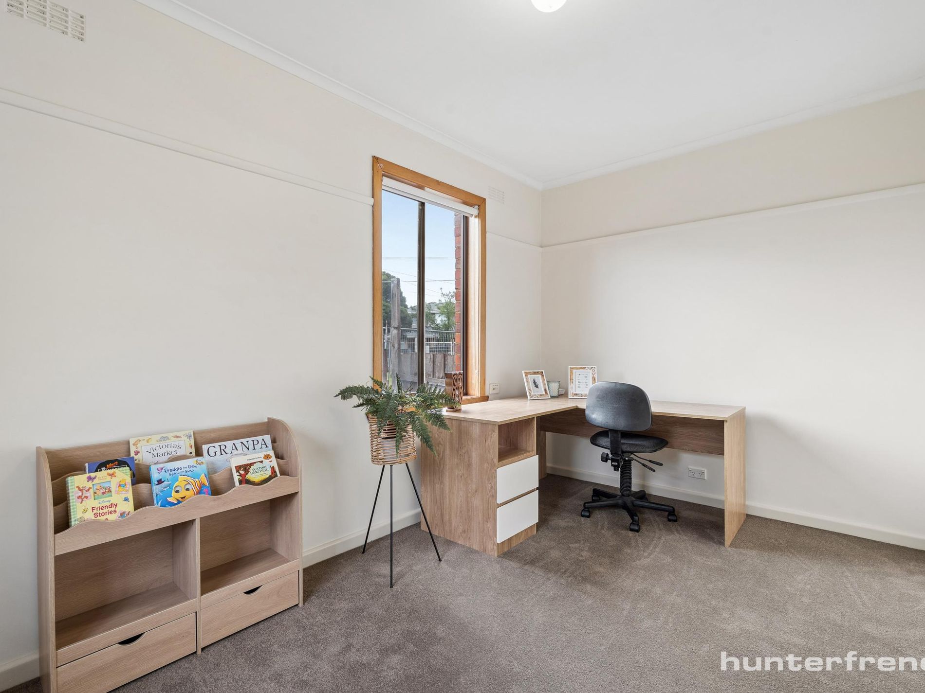 26 Williams Road, Laverton