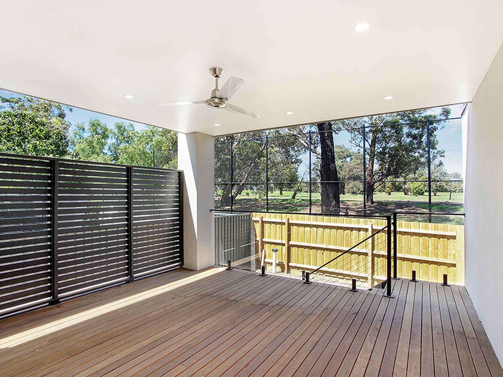 13A Morven Street, Yarraville