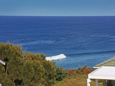 74 Parson Street, Ulladulla