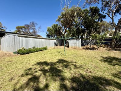 26 Parklands Terrace, Beachport