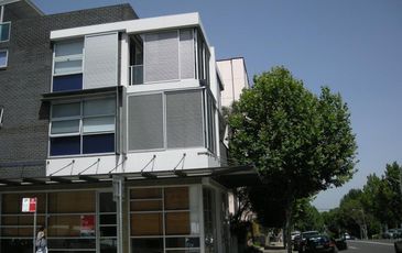 6 / 1 Elizabeth St, Randwick