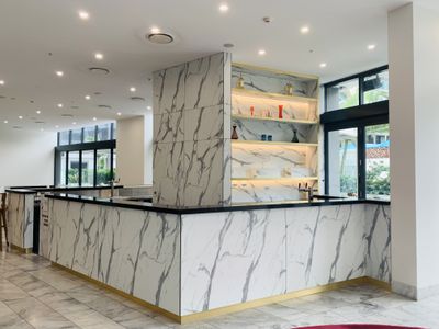 1502 / 9 Norfolk Avenue, Surfers Paradise