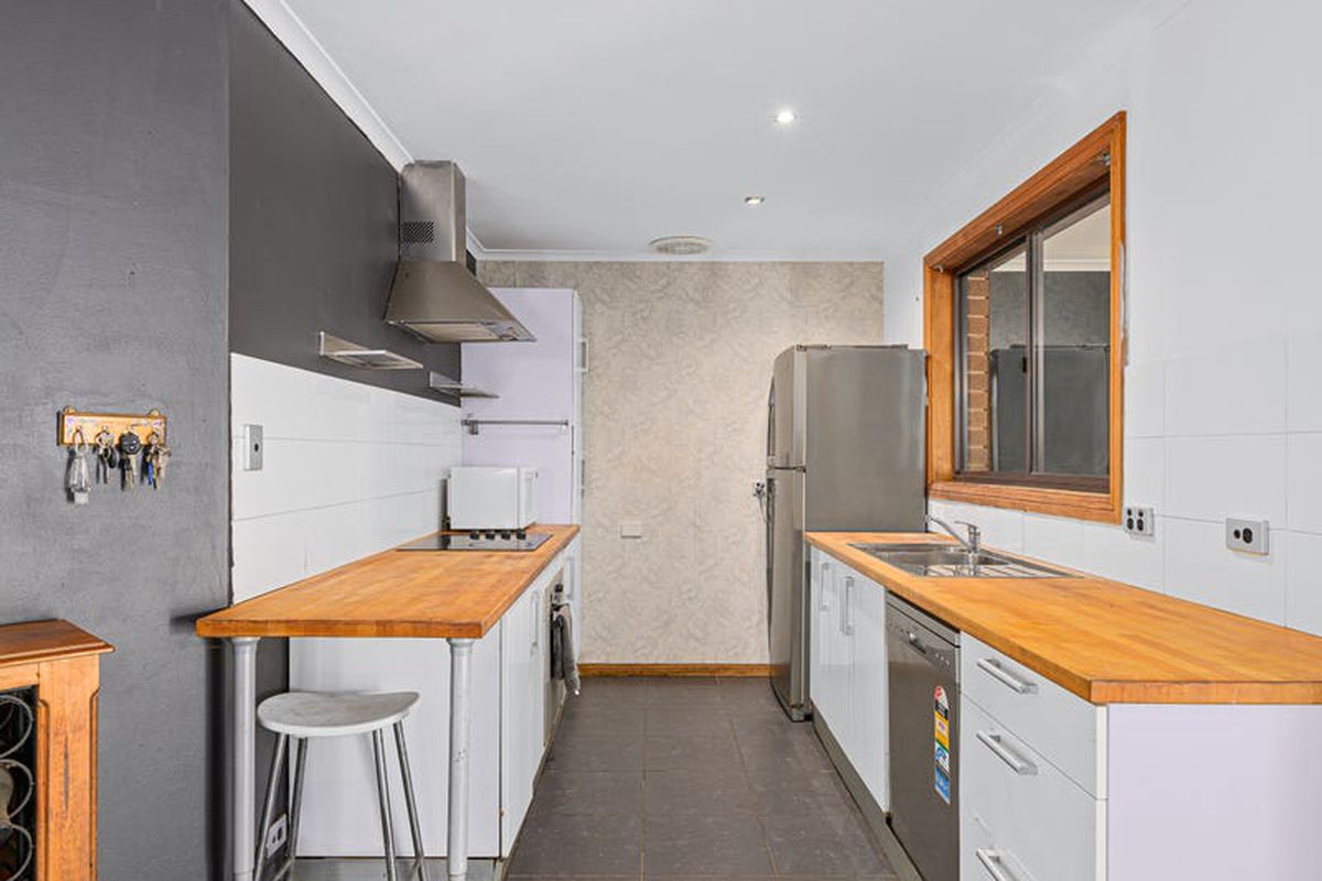 3 Scenic Drive, Old Noarlunga