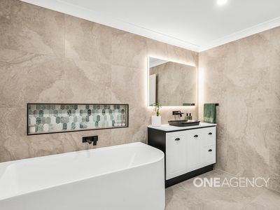 11 Gardenia Crescent, Bomaderry