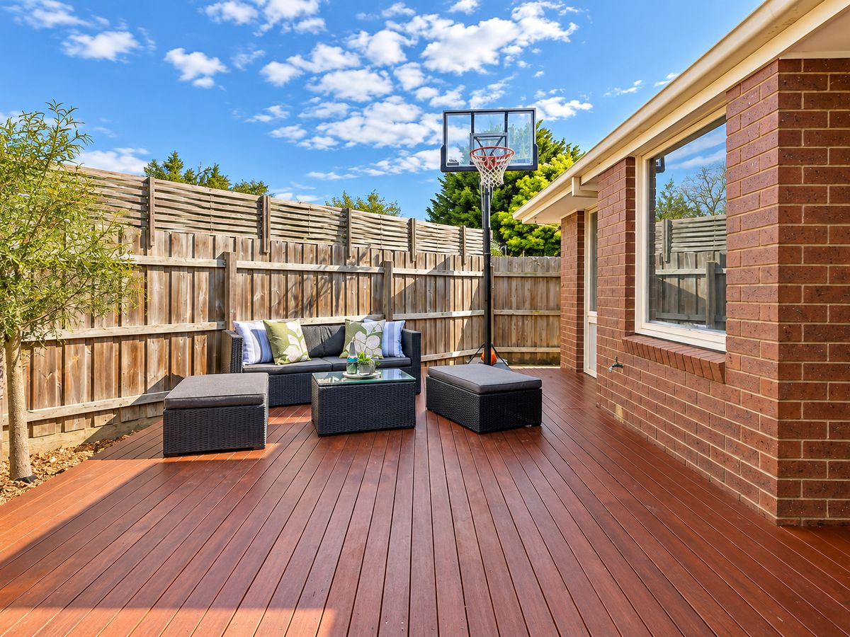 88B Beech St, Langwarrin