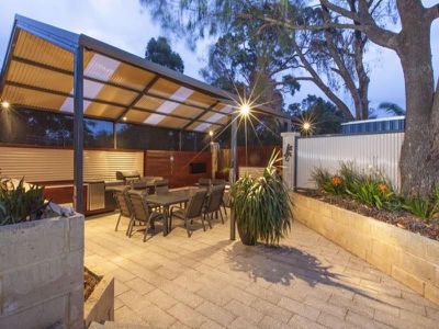 1 Oxalis Grove, Beeliar