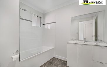 221 / 750 Pacific Highway, Lake Munmorah