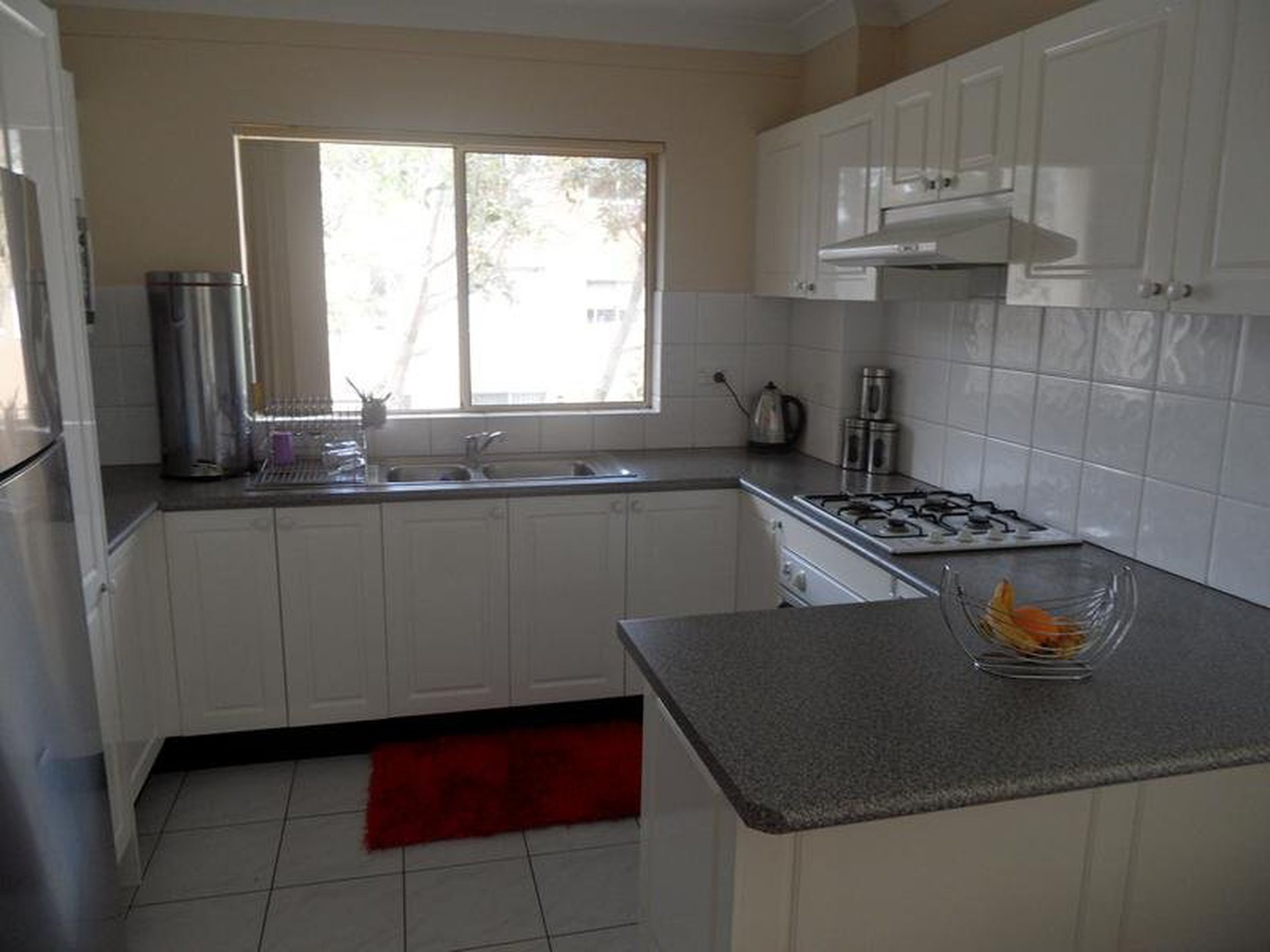 4 / 36 Firth Street, Arncliffe