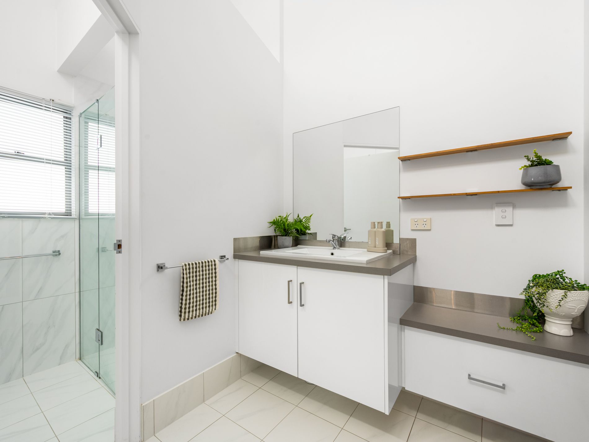 20 Patricia Court, Mount Gambier