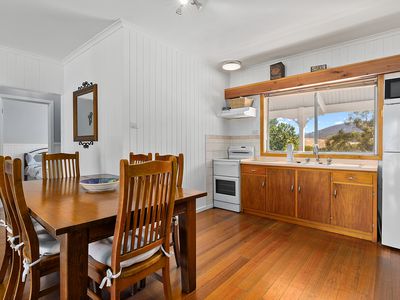 76 Willow Lake Drive, Macs Cove