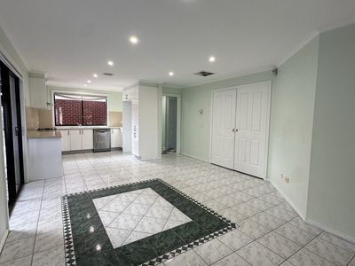 19 Gazley Court, Altona Meadows