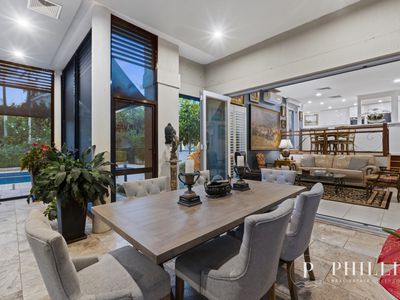 4655 Turnberry Terrace, Sanctuary Cove