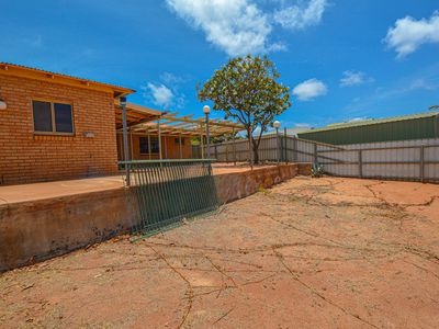 22 Counihan Crescent, Port Hedland