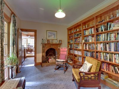 354 Slab Road, Cygnet