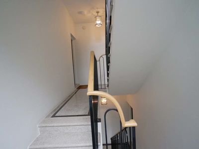 6 / 50 William Street, Double Bay