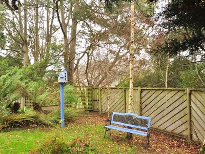 7685 Channel Highway, Cygnet