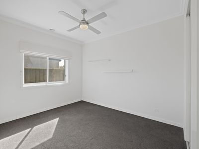10 Vista Drive, Wangaratta