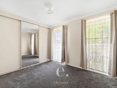 1 Banff Court, Corio