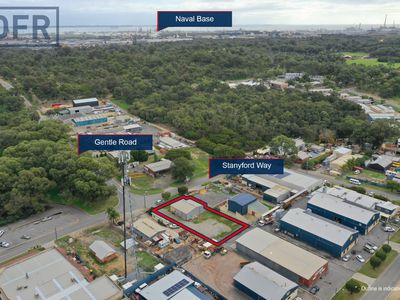 7 Stanyford Way, Medina