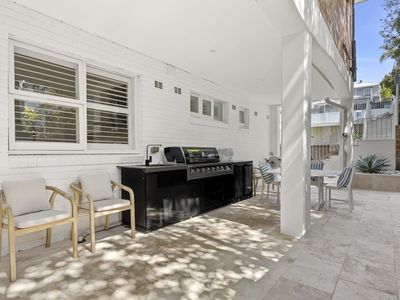 14 Kalaui Street, North Balgowlah