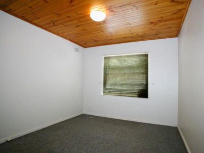 32 Norman Street, Mangerton