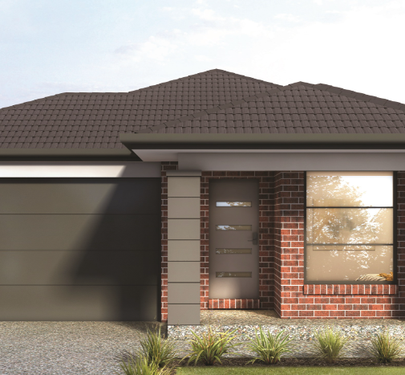 Lot 2817 BLOOM STREET, Clyde North