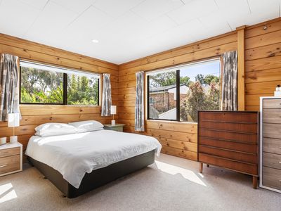 28A Harley Road, Hauraki