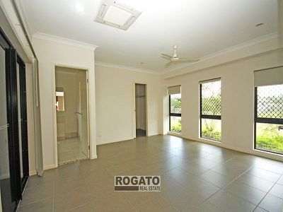 7 Best Street, Mareeba