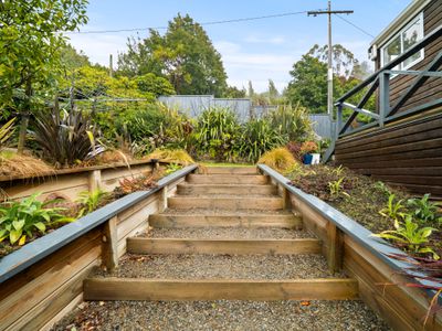 42 Fulton Road, Glenleith