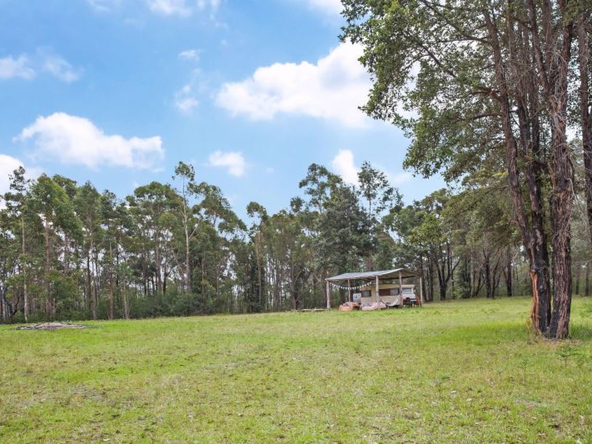 D3380 Princes Highway, Jerrawangala