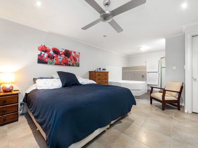 54 North Street, Kedron