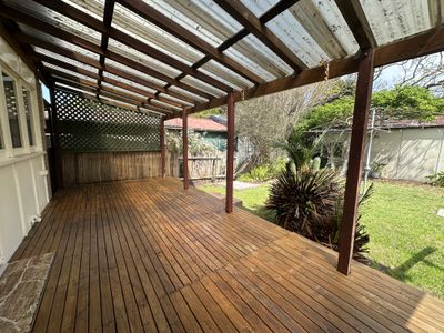 20 Bayview Street, Arncliffe