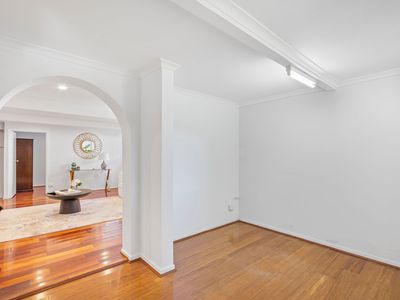16 Duke Street, Ascot